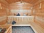 Guest house 1133536 • Chalet Salzburg • Chalet Emely  • 10 of 26