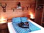 Guest house 1133536 • Chalet Salzburg • Chalet Emely  • 13 of 26