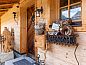 Guest house 1135526 • Holiday property Salzburg • Maier Alm  • 2 of 26