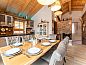 Guest house 1135526 • Holiday property Salzburg • Maier Alm  • 7 of 26