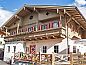 Unterkunft 1137020 • Appartement Salzburgerland • Appartement Hofresidenz  • 1 von 17