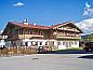 Unterkunft 1137020 • Appartement Salzburgerland • Appartement Hofresidenz  • 7 von 17