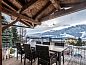 Unterkunft 1138802 • Ferienhaus Salzburgerland • Luxury Tauern Suite Walchen Kaprun 8  • 2 von 26