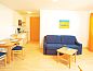 Unterkunft 1139507 • Appartement Salzburgerland • Appartement Appartment Hammerschmidt IN1  • 5 von 19