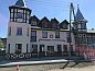 Guest house 11412402 • Holiday property North Polaland • Tawerna Panorama  • 9 of 26