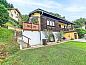 Guest house 11414003 • Holiday property Karnten • Vakantiehuis Zeitlos  • 13 of 25