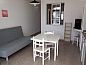 Verblijf 11414402 • Appartement Canarische Eilanden • Apartamentos Isa  • 14 van 26