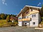 Guest house 11414810 • Holiday property Karnten • Vakantiehuis Pistenblick  • 1 of 26