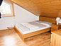 Guest house 11414810 • Holiday property Karnten • Vakantiehuis Pistenblick  • 13 of 26