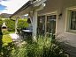 Guest house 11414905 • Holiday property Karnten • Vakantiehuis Seehaus Blue Faak  • 3 of 26