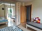 Guest house 11414905 • Holiday property Karnten • Vakantiehuis Seehaus Blue Faak  • 10 of 26