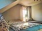 Guest house 11414905 • Holiday property Karnten • Vakantiehuis Seehaus Blue Faak  • 13 of 26