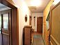 Guest house 11416103 • Holiday property Karnten • Reiter  • 7 of 25