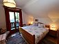 Guest house 11416103 • Holiday property Karnten • Reiter  • 9 of 25