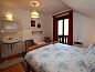 Guest house 11416103 • Holiday property Karnten • Reiter  • 10 of 25