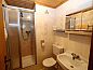 Guest house 11416103 • Holiday property Karnten • Reiter  • 13 of 25