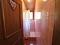 Guest house 11416103 • Holiday property Karnten • Reiter  • 14 of 25