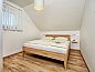 Guest house 11419405 • Apartment Karnten • Appartement Elisabeth  • 4 of 16