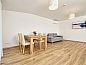 Guest house 11419405 • Apartment Karnten • Appartement Elisabeth  • 7 of 16