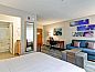 Verblijf 11425201 • Vakantie appartement Oostkust • Homewood Suites by Hilton Stratford  • 2 van 26