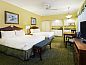 Unterkunft 11425401 • Appartement Florida • Holiday Inn Hotel & Suites Clearwater Beach South Harboursid  • 2 von 26