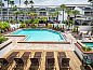 Unterkunft 11425401 • Appartement Florida • Holiday Inn Hotel & Suites Clearwater Beach South Harboursid  • 4 von 26