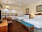 Unterkunft 11425401 • Appartement Florida • Holiday Inn Hotel & Suites Clearwater Beach South Harboursid  • 14 von 26