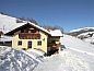 Guest house 11429806 • Chalet Karnten • Wirnsberg  • 1 of 26