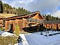 Guest house 1149601 • Chalet Karnten • Jenig 2B  • 1 of 26