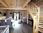 Guest house 1149601 • Chalet Karnten • Jenig 2B  • 2 of 26