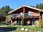 Guest house 1149601 • Chalet Karnten • Jenig 2B  • 7 of 26