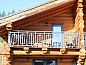 Guest house 1149601 • Chalet Karnten • Jenig 2B  • 11 of 26