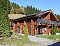 Guest house 1149601 • Chalet Karnten • Jenig 2B  • 12 of 26