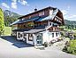 Guest house 1150310 • Apartment Steiermark • Appartement Doppelzimmer 2  • 1 of 20