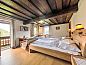 Guest house 1150310 • Apartment Steiermark • Appartement Doppelzimmer 2  • 4 of 20