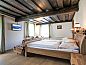 Guest house 1150310 • Apartment Steiermark • Appartement Doppelzimmer 2  • 7 of 20