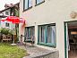 Verblijf 1150312 • Appartement Steiermark • Appartement Annis Nest  • 6 van 25