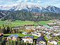 Guest house 1151001 • Apartment Steiermark • Appartement Panorama Dachstein  • 1 of 25