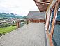 Guest house 1151001 • Apartment Steiermark • Appartement Panorama Dachstein  • 8 of 25