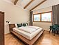 Guest house 1151001 • Apartment Steiermark • Appartement Panorama Dachstein  • 10 of 25