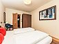 Guest house 1151001 • Apartment Steiermark • Appartement Panorama Dachstein  • 13 of 25