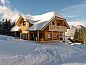 Guest house 1151110 • Chalet Steiermark • Moarhof  • 1 of 26