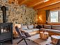 Guest house 1151110 • Chalet Steiermark • Moarhof  • 2 of 26