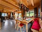 Guest house 1151110 • Chalet Steiermark • Moarhof  • 3 of 26