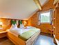 Guest house 1151110 • Chalet Steiermark • Moarhof  • 8 of 26