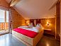 Guest house 1151110 • Chalet Steiermark • Moarhof  • 9 of 26