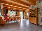 Guest house 1151110 • Chalet Steiermark • Moarhof  • 11 of 26