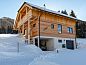 Guest house 1151110 • Chalet Steiermark • Moarhof  • 12 of 26