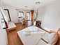 Guest house 11516503 • Apartment Giant Mountains • Wellness Hotel Idol  • 12 of 26