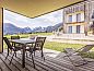 Guest house 1151928 • Apartment Steiermark • Appartement mit 1 Schlafzimmer & Saunabereich  • 1 of 21